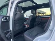 Haval Dargo I Санкт-Петербург  - изображение 32