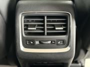 Geely Atlas Pro Тула  - изображение 24