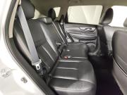 Nissan X-Trail III Москва  - изображение 35