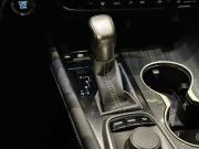 Lexus RX IV Тюмень  - изображение 39