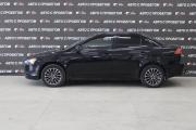 Mitsubishi Lancer X Томск  - изображение 14