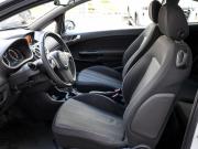 Opel Corsa D Рестайлинг II Москва  - изображение 33