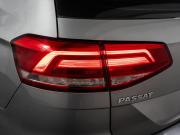 Volkswagen Passat B8 Иркутск  - изображение 48