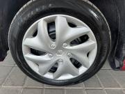 Peugeot 308 I Волгоград  - изображение 39