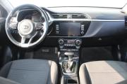 Kia Rio IV Рестайлинг Березники  - изображение 28