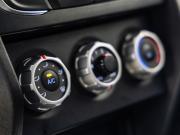 Brilliance V3 I Рестайлинг Волгоград  - изображение 69