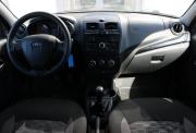 Lada (ВАЗ) Granta I Рестайлинг Саратов  - изображение 48