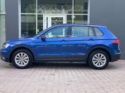 Volkswagen Tiguan II Екатеринбург  - изображение 38