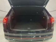 Volkswagen Teramont I Рестайлинг (China Market) Воронеж  - изображение 35