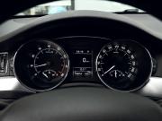 Skoda Superb II Рестайлинг Екатеринбург  - изображение 30