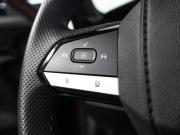 Changan UNI-V I Санкт-Петербург  - изображение 45