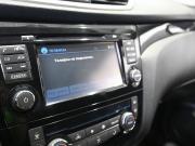 Nissan Qashqai II Ростов-на-Дону  - изображение 41