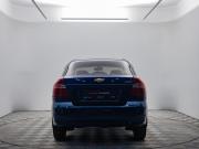 Chevrolet Nexia I Москва  - изображение 22