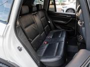 BMW X3 II (F25) Краснодар  - изображение 31