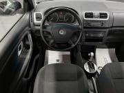 Skoda Fabia II Тверь  - изображение 28