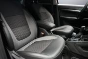 Lada (ВАЗ) Vesta I Рестайлинг (NG) Крым  - изображение 46