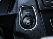BMW 1 серии II (F20/F21) Ставрополь  - изображение 44