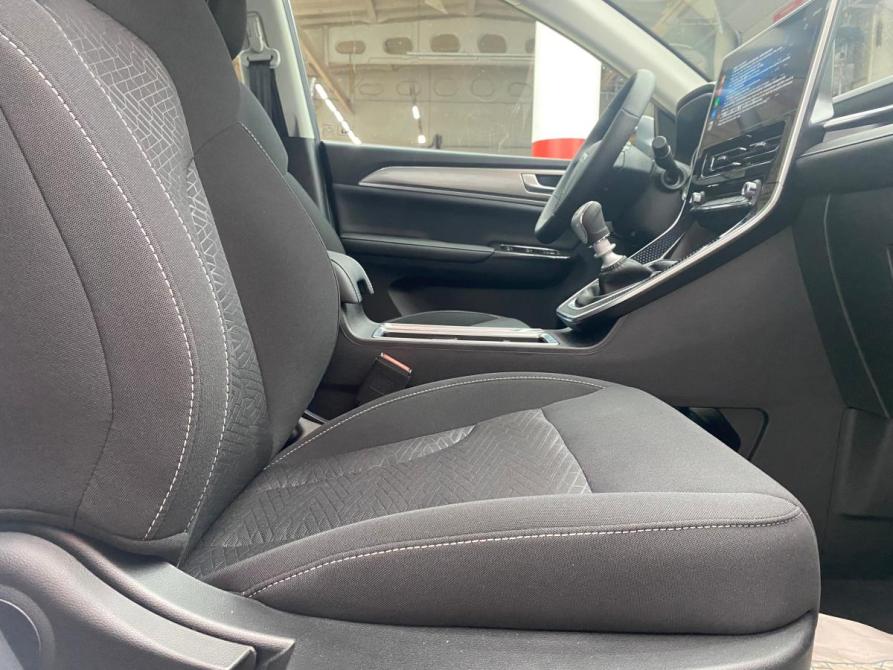 Haval M6 II Альметьевск  - изображение 31