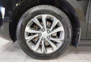 Haval Jolion I Саратов  - изображение 35