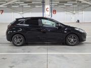Hyundai i30 II Казань  - изображение 27