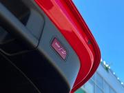 Mercedes-Benz GLA I (X156) Рестайлинг Санкт-Петербург  - изображение 40