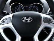 Hyundai ix35 I Волгоград  - изображение 35