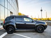 Renault Duster I Волгоград  - изображение 30