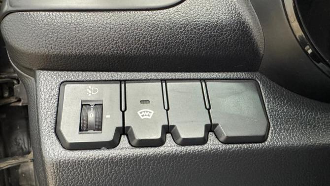 Kia Rio III с пробегом 2012 года, цена 599 000 рублей, 228905 км, седан, Автокод Объявления