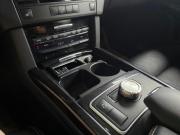 Mercedes-Benz E-Класс IV (W212 S212 C207) Краснодар  - изображение 58
