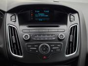 Ford Focus III Рестайлинг Санкт-Петербург  - изображение 41