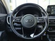 Kia Seltos I Москва  - изображение 43