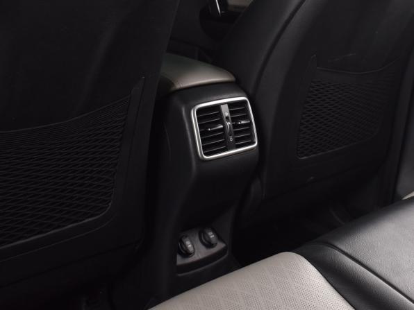 Kia Sportage IV с пробегом 2017 года, цена 2 575 995 рублей, 143622 км, внедорожник, Автокод Объявления