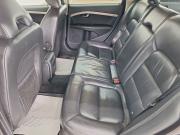 Volvo XC70 II Смоленск  - изображение 32