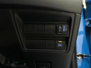 Toyota Yaris IV Санкт-Петербург  - изображение 65