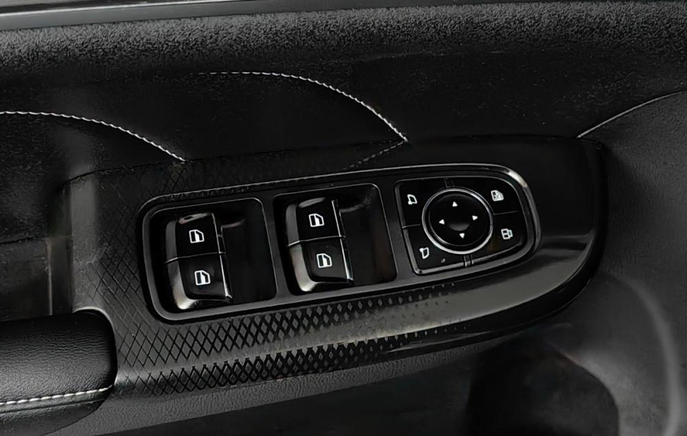 Haval M6 II Москва  - изображение 20
