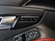 Porsche Boxster IV 718 (982) Москва  - изображение 49