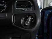Volkswagen Golf VII Воронеж  - изображение 37