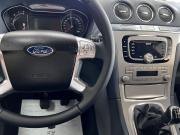Ford S-MAX I Тверь  - изображение 34