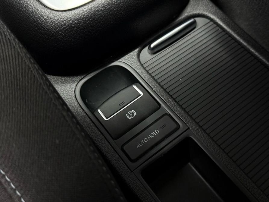 Volkswagen Tiguan I Рестайлинг Ижевск  - изображение 19