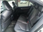 Toyota Camry VIII (XV70) Рестайлинг Йошкар-Ола  - изображение 37