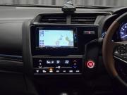 Honda Fit III Рестайлинг Красноярск  - изображение 33
