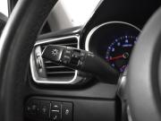 Kia Ceed III Казань  - изображение 39