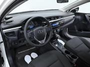 Toyota Corolla XI (E160 E170 E180) Москва  - изображение 19