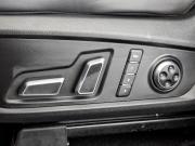Dongfeng DFSK ix7 Москва  - изображение 56