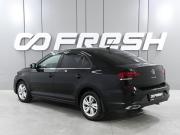 Volkswagen Polo VI Ростов-на-Дону  - изображение 22