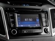 Hyundai Creta I Тюмень  - изображение 32