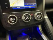 Renault Kadjar I Рестайлинг Набережные Челны  - изображение 31