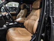 Land Rover Range Rover IV Рестайлинг Санкт-Петербург  - изображение 57