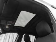 Mazda CX-4 I Рестайлинг Москва  - изображение 35