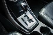 Hyundai Avante V Курган  - изображение 30